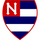 Национал Сан-Паулу U20