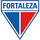 Форталеза (20)