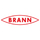 Бранн (жен)