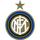 Интер Милан