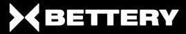 Bettery
