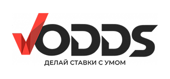 СТАВЬ НА СПОРТ С БОНУСОМ 25 000 РУБЛЕЙ С VODDS!