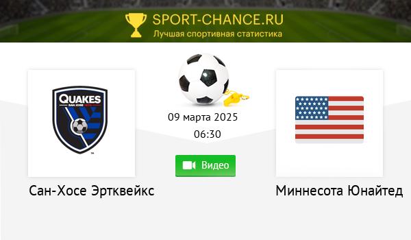 Австрия франция 10 июня. Фото с матча франция австрия. Франция - австрия 2-0. Португалия франция футбол 2024. Сборная франции.