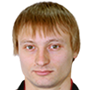 Vyacheslav Levchuk