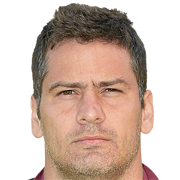 Rodrigo Santana