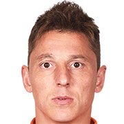 Василий Кобин