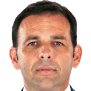 Хавьер Кальеха