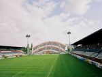 Стадион « Андрув»