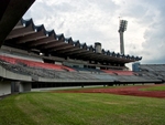 National Stadium