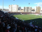 Stade d'Honneur