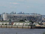 Стадион Локомотив