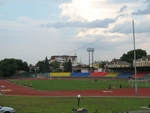 Мордовия Арена