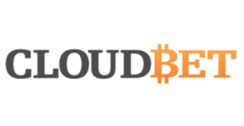 CloudBet