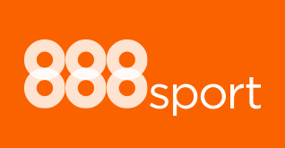 888Sport