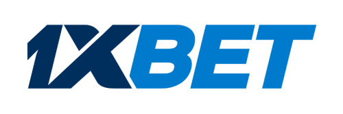 1XBet