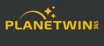 PlanetWin365