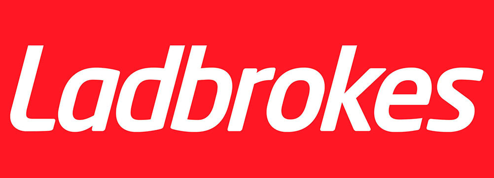 Ladbrokes