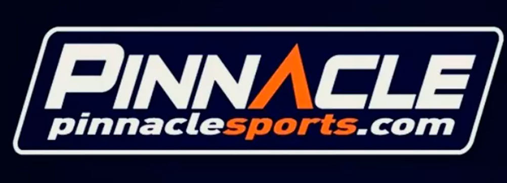 Pinnacle Sports.