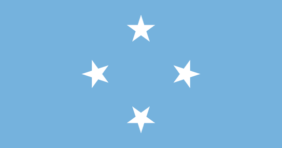 Micronesia 3x3 U23