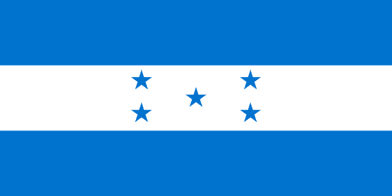Honduras Cup