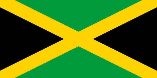Jamaica Cup