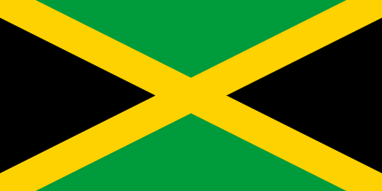 Jamaica