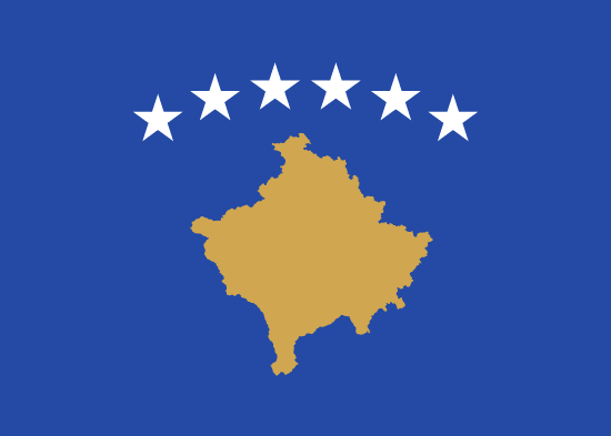 Kosovari BM