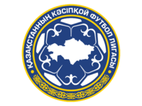 Чемпионат Казахстана по футболу