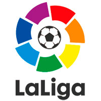 Испания - Премьер-лига