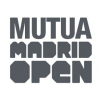 WTA Мадрид - пары