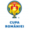 Кубок Румынии по футболу