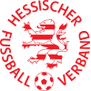 SV Darmstadt 98 2