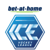 Чемпионат Австрии по хоккею. Лига ICE