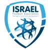 Чемпионат Израиля - Лига Алеф - Юг