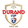 India Durand Cup
