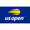 US Open (женщины - пары)