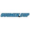 Finland Suomen Cup