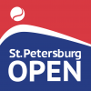 ATP Санкт-Петербург - пары