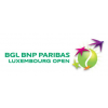 WTA Люксембург - пары