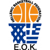 Кубок Греции по баскетболу