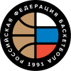 Женский кубок России по баскетболу