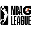 NBA лига развития, Плей-офф