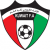 Суперкубок Кувейта по футболу