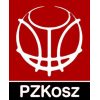Польша. Дивизион 1. Баскетбол