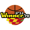 Чемпионат Израиля по баскетболу