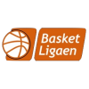 Чемпионат Дании по баскетболу