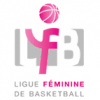 Женский чемпионат Франции по баскетболу