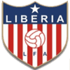 Чемпионат Либерии по футболу. Первый дивизион