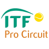 ITF W15 Ираклион