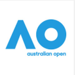 Открытый чемпионат Австралии - парный разряд (ж)